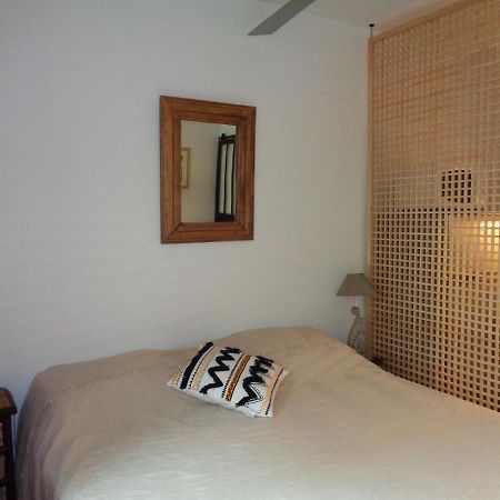 Sun Beach Juan-les-Pins Extérieur photo
