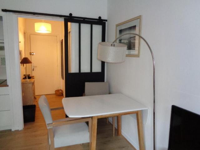 Sun Beach Juan-les-Pins Extérieur photo