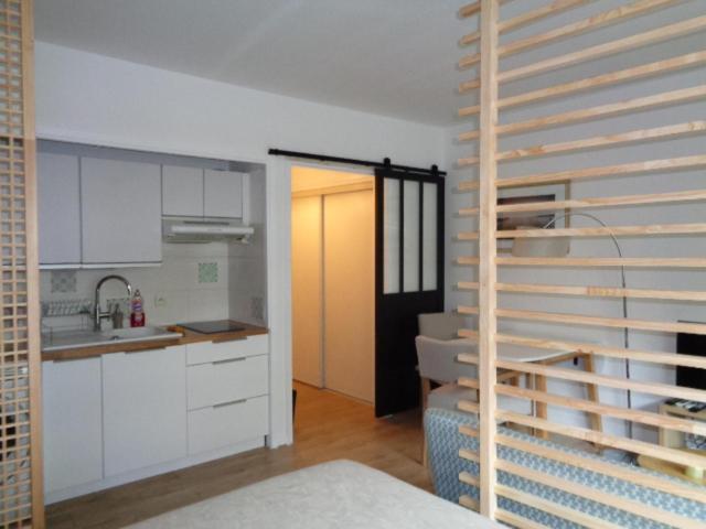 Sun Beach Juan-les-Pins Extérieur photo