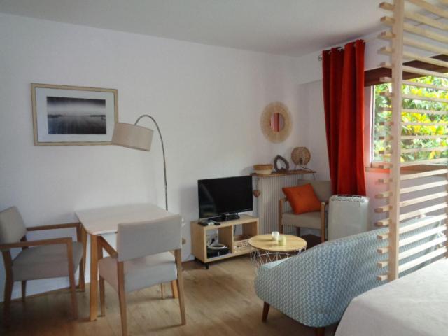 Sun Beach Juan-les-Pins Extérieur photo