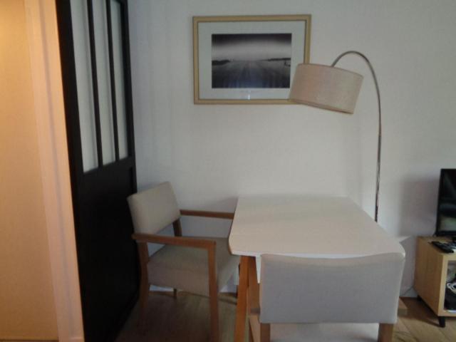 Sun Beach Juan-les-Pins Extérieur photo