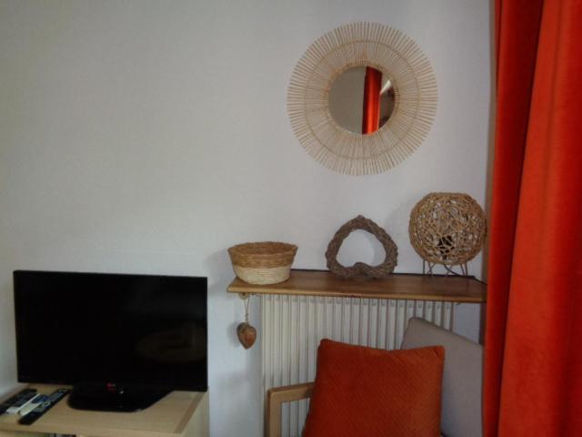 Sun Beach Juan-les-Pins Extérieur photo