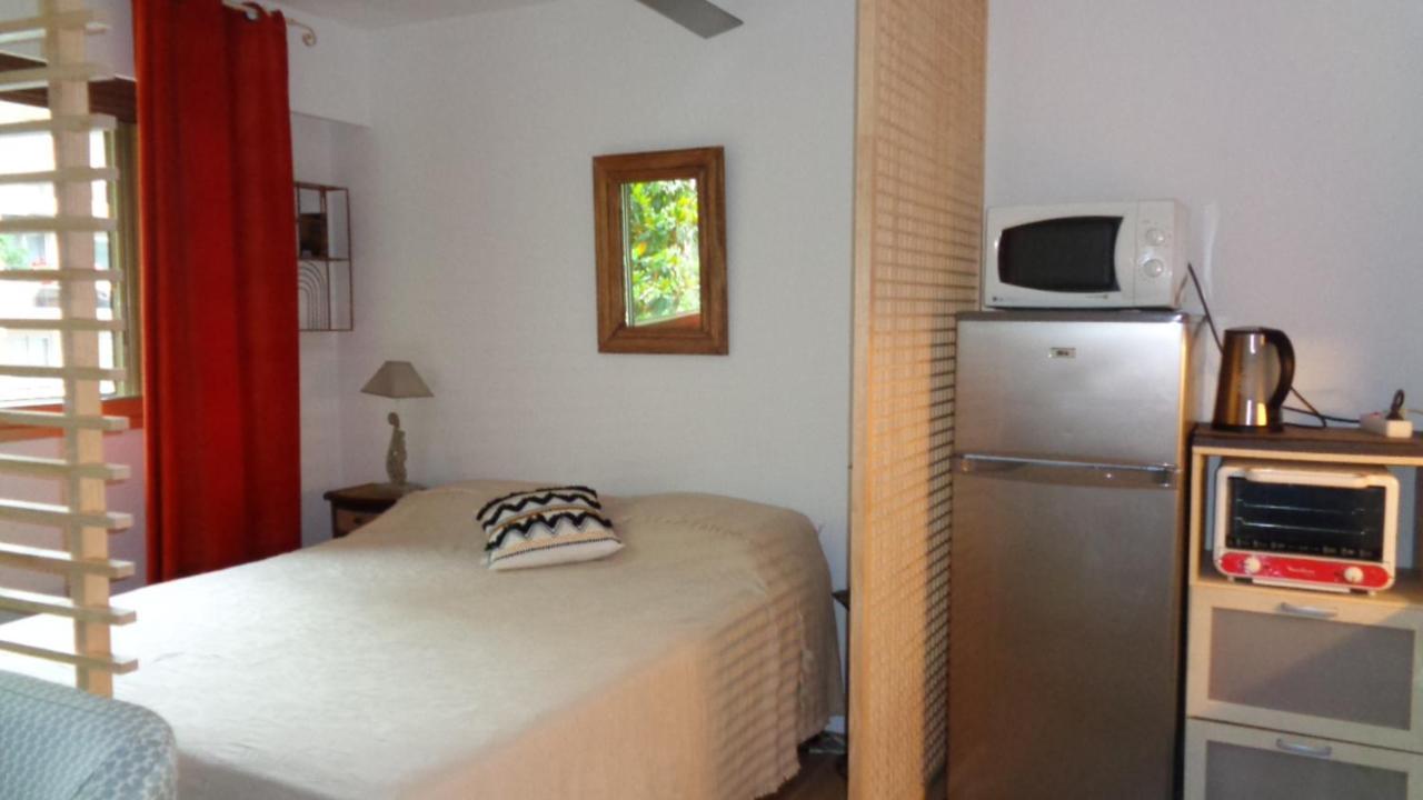 Sun Beach Juan-les-Pins Extérieur photo